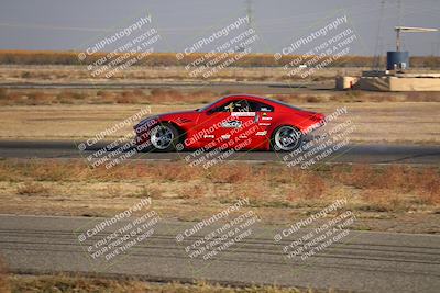 media/Nov-11-2023-GTA Finals Buttonwillow (Sat) [[117180e161]]/HotPit Autofest/